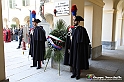 VBS_9870 - Commemorazione Carabiniere Scelto Fernando Stefanizzi - 35° Anniversario